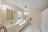 11675 Highland Colony Drive - Photo 6