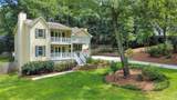 11675 Highland Colony Drive - Photo 8