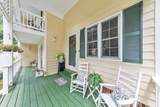 11675 Highland Colony Drive - Photo 9