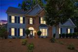 940 River Cove Drive - Photo 1