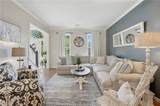 940 River Cove Drive - Photo 10