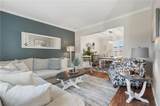 940 River Cove Drive - Photo 11