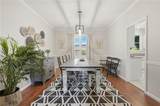 940 River Cove Drive - Photo 12