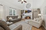 940 River Cove Drive - Photo 13