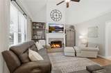 940 River Cove Drive - Photo 14