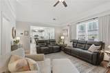 940 River Cove Drive - Photo 15
