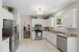 940 River Cove Drive - Photo 17