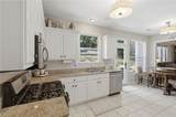 940 River Cove Drive - Photo 18