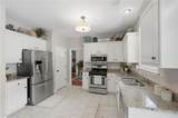 940 River Cove Drive - Photo 19