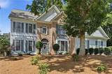 940 River Cove Drive - Photo 2