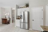 940 River Cove Drive - Photo 20