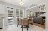 940 River Cove Drive - Photo 21