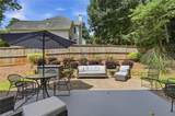 940 River Cove Drive - Photo 22
