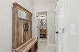 940 River Cove Drive - Photo 23