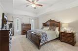 940 River Cove Drive - Photo 25