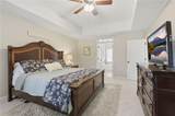 940 River Cove Drive - Photo 26