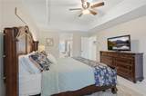 940 River Cove Drive - Photo 27