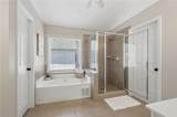 940 River Cove Drive - Photo 28