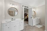 940 River Cove Drive - Photo 29