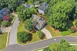 940 River Cove Drive - Photo 3