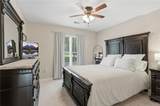 940 River Cove Drive - Photo 30