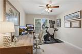 940 River Cove Drive - Photo 31