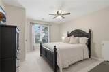 940 River Cove Drive - Photo 32