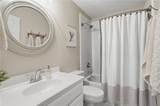 940 River Cove Drive - Photo 33