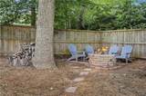 940 River Cove Drive - Photo 34