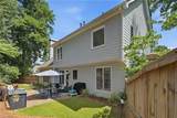 940 River Cove Drive - Photo 38