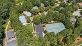 940 River Cove Drive - Photo 39