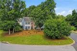 940 River Cove Drive - Photo 4