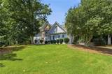940 River Cove Drive - Photo 5