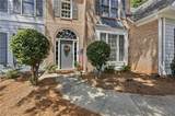940 River Cove Drive - Photo 6