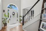 940 River Cove Drive - Photo 7