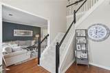 940 River Cove Drive - Photo 8