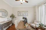 940 River Cove Drive - Photo 9
