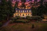 3681 Frederica Road - Photo 36