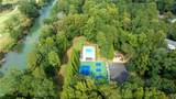 3681 Frederica Road - Photo 37