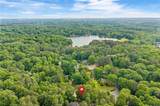 3681 Frederica Road - Photo 38