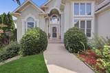 4970 Hyde Court - Photo 1