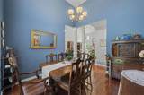 4970 Hyde Court - Photo 11