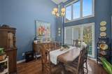 4970 Hyde Court - Photo 12