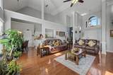 4970 Hyde Court - Photo 13