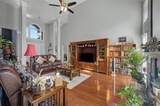 4970 Hyde Court - Photo 14