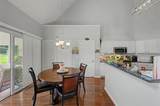 4970 Hyde Court - Photo 15