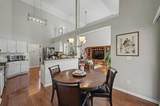 4970 Hyde Court - Photo 16