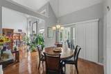 4970 Hyde Court - Photo 17