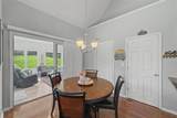 4970 Hyde Court - Photo 18