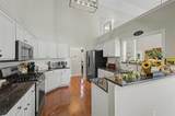 4970 Hyde Court - Photo 19